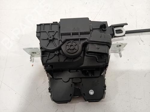 Tailgate lock MERCEDES-BENZ EQE (V295) EQE 350 (295.125) | BP29333649C101 