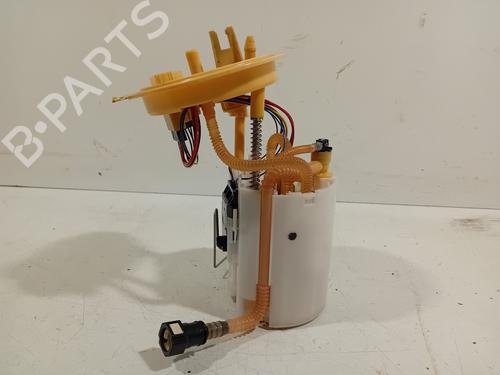 Fuel pump VW PASSAT B8 Variant (3G5, CB5) 2.0 TDI | BP23183094M76 - Image 3