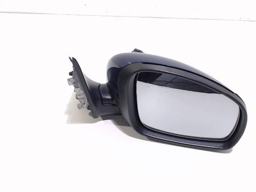 Used Right mirror SKODA FABIA II Combi (545) 1.2 TDI (75 hp) 4200573