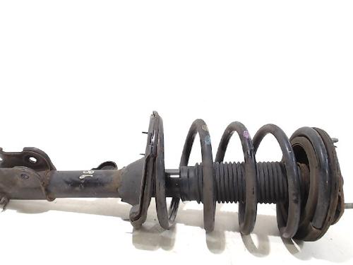 Used Right front shock absorber HYUNDAI SANTA FÉ II (CM) 2.2 CRDi GLS (150 hp) 5546335