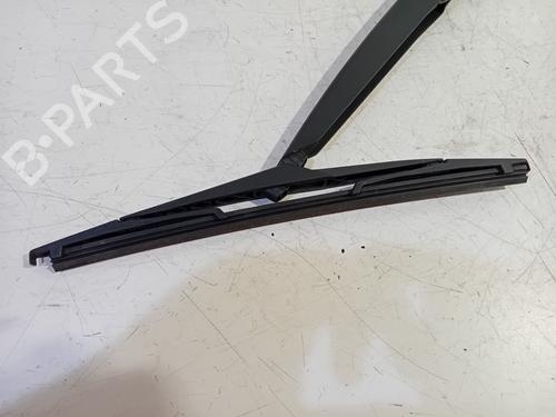Rear windshield wiper arm OPEL CORSA E (X15) 1.3 CDTI (08, 68) | BP18606148C144 