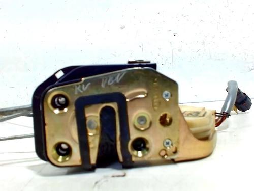 Front right lock KIA SORENTO I (JC) 3.5 V6 4WD | BP13203772C97 