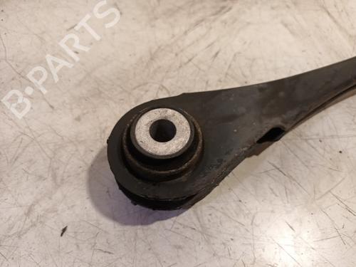 Right rear suspension arm BMW 3 (F30, F80) 320 d | BP15130628M15 