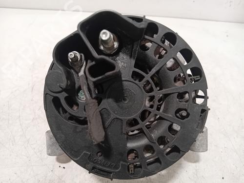 Alternator FORD KA (RU8) 1.2 | BP34722484M7 - Image 3