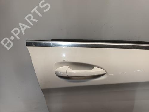 Right front door MERCEDES-BENZ CLA Coupe (C117) CLA 180 (117.342) | BP22805539C3 