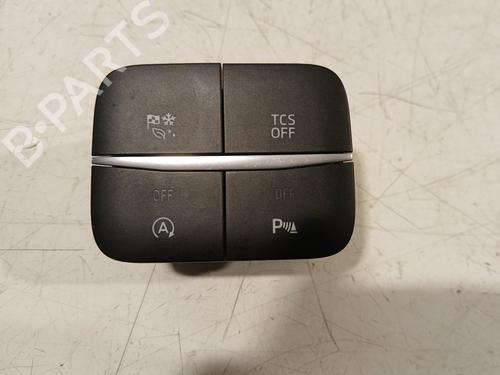 Used Switch Switch FORD FOCUS IV Turnier (HP) 1.5 EcoBlue (120 hp) 33678472 33678472