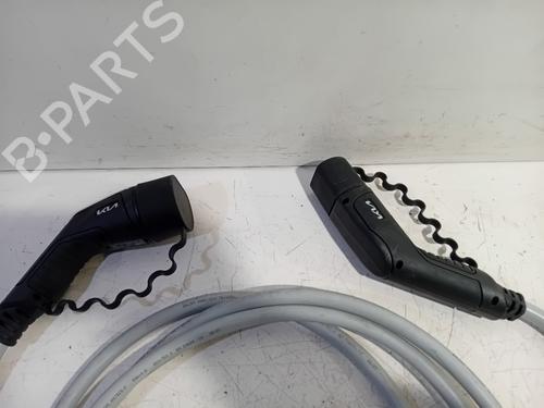 Cable KIA SPORTAGE V (NQ5) 1.6 T-GDi Plug-in Hybrid AWD | BP29277727E12 