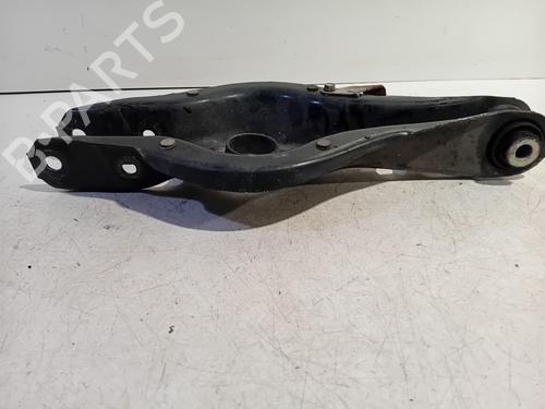 Used Left rear suspension arm BMW 1 (F20) 114 i (102 hp) 19280513
