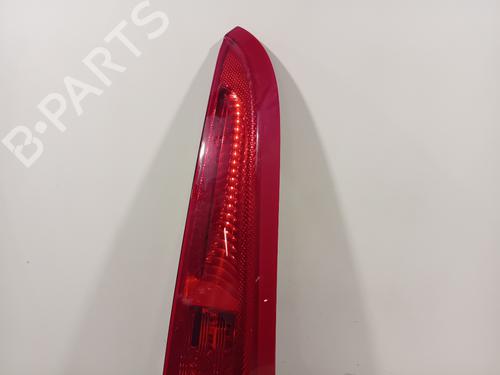 Right taillight VOLVO C30 (533) 1.6 D | BP29077148C35 - Image 3