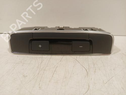 Used Switch Switch 39620081 39620081