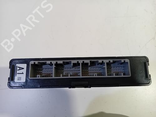Control unit LEXUS ES (_Z10_, _A10_, _H10_) 300h (AXZH10, AXZH11) | BP23988929M11 - Image 3