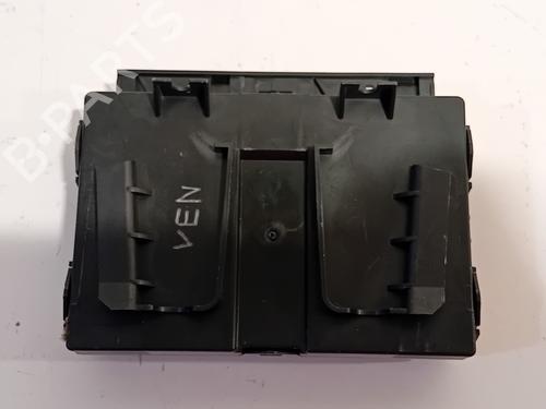 Control unit BMW 1 (F20) 116 d | BP27167865M11 - Image 4