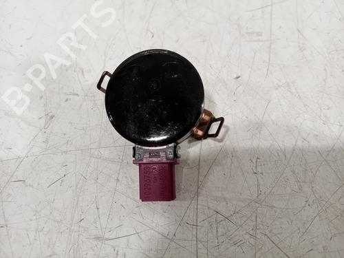Elektronisk sensor POLESTAR POLESTAR 2 (534) EV (231 hp) 23061940
