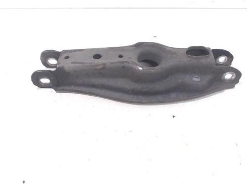 Used Left rear suspension arm BMW 1 Coupe (E82) 120 d (177 hp) 10667214