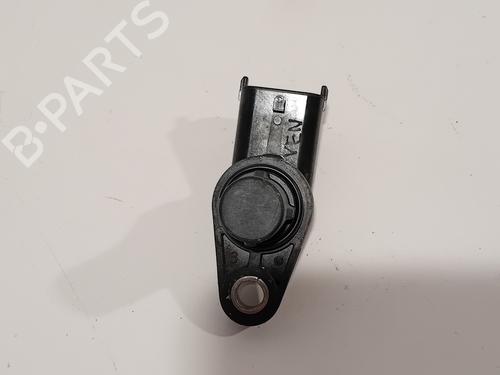 Elektronisk sensor SUZUKI IGNIS III (MF, FF) 1.2 (ATK412) | BP27544009M84 