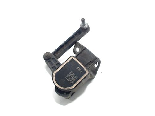 Elektronensonde für BMW 5 Gran Turismo (F07) 530 d (245 hp) 10066897