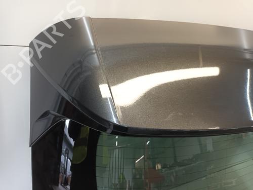 Tailgate LYNK & CO 01 PHEV | BP33661216C6 - Image 2