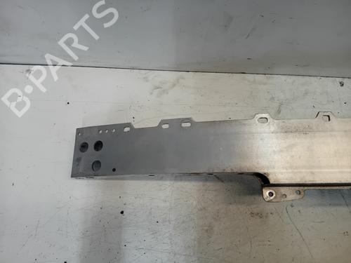 Front bumper reinforcement MERCEDES-BENZ C-CLASS T-Model (S205) C 200 d (205.201) | BP29541024C109 