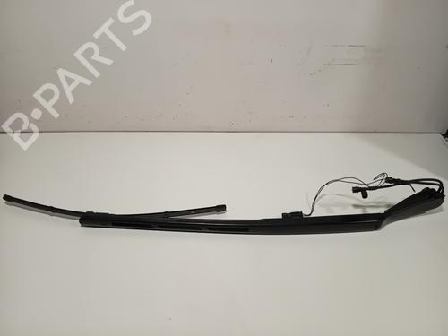 Used Front windshield wiper arm Front windshield wiper arm 38047158 38047158