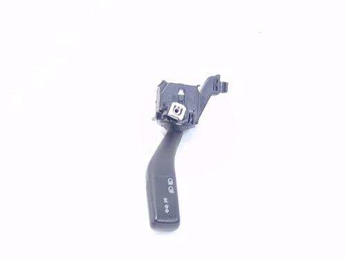 Switch VW GOLF V (1K1) 1.4 16V | BP13197337I30 