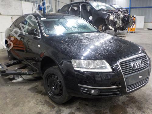 Engine AUDI A6 C6 (4F2) 2.0 TDI | BP21534573M1  - Image 8