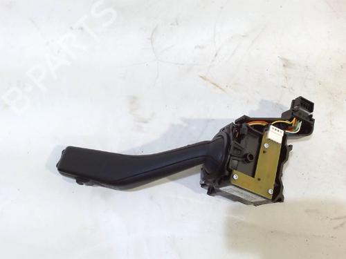Switch VW GOLF VI (5K1) 2.0 R 4motion | BP13203070I30 