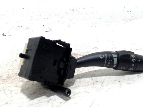 Used Steering column stalk Steering column stalk 7315286 7315286