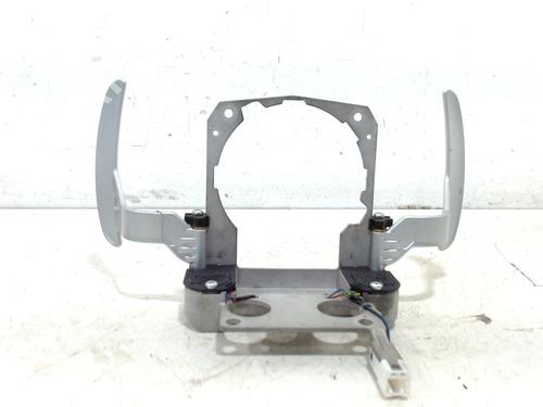 Steering wheel controls PEUGEOT 4007 (VU_, VV_) 2.2 HDi | BP13205918E15 