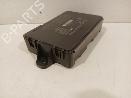 Electronic module LAND ROVER DISCOVERY SPORT (L550) 2.0 D | BP38437121M83 - Image 5
