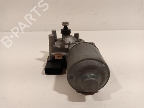 Front wiper motor AUDI A4 B9 Avant (8W5, 8WD) 2.0 TDI | BP27093664M29 
