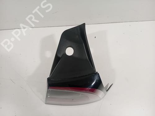 Right taillight TESLA MODEL 3 (5YJ3) EV AWD | BP30588649C35 - Image 2