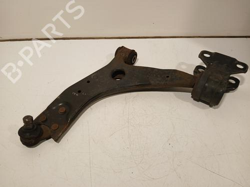 Querlenker links vorne für FORD C-MAX II (DXA/CB7, DXA/CEU) 1.6 EcoBoost (150 hp) 25049687