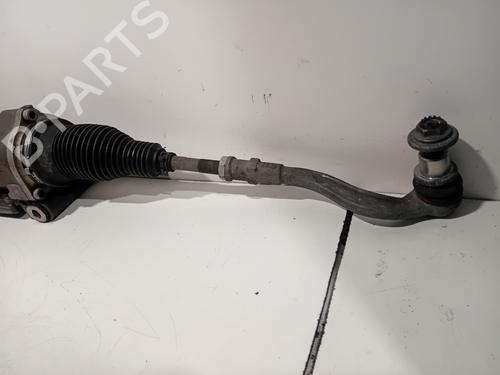 Steering rack AUDI Q5 (FYB, FYG) SQ5 TFSI quattro | BP33719961M22 - Image 2