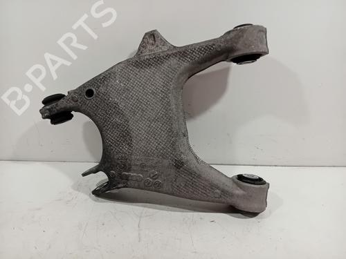 Used Left front suspension arm BMW 5 (F10) 530 d (245 hp) 29038898