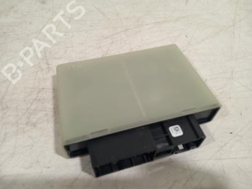 Control unit BMW 5 (G30, F90) 520 d | BP33875877M11 - Image 4