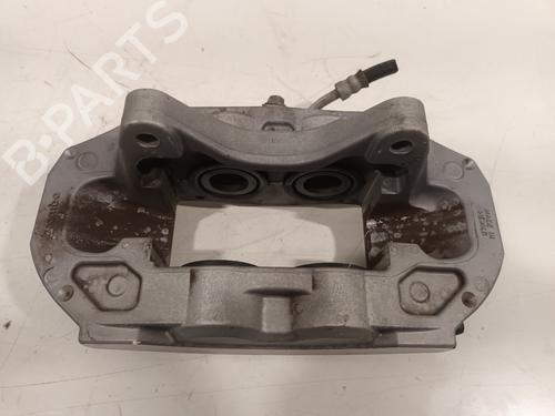 Left front brake caliper TESLA MODEL 3 (5YJ3) EV AWD | BP31307195M105