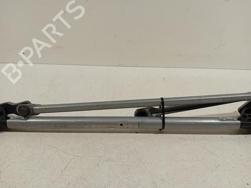 Front wipers mechanism BMW 4 Gran Coupe (F36) 428 i xDrive | BP19168178C83 