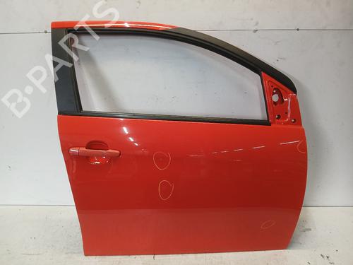 Porte avant droite Porte avant droite 37536347 37536347