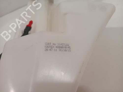 Windscreen washer tank VOLVO XC90 II (256) T8 Hybrid AWD | BP30462490C113
