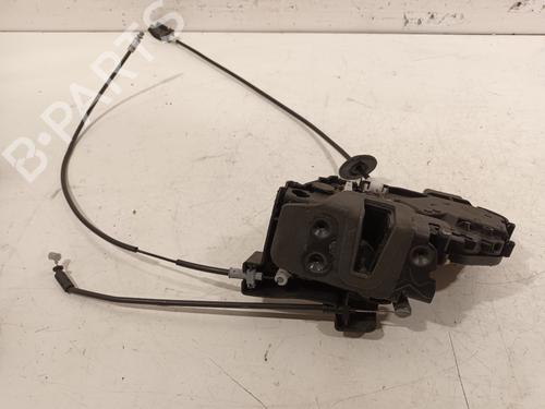Used Front left lock LAND ROVER FREELANDER 2 (L359) 2.2 TD4 4x4 (150 hp) 15716702