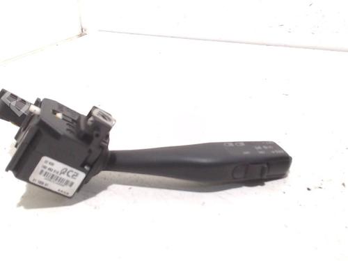 Used Switch VW GOLF V (1K1) 2.0 GTI (200 hp) 13197874