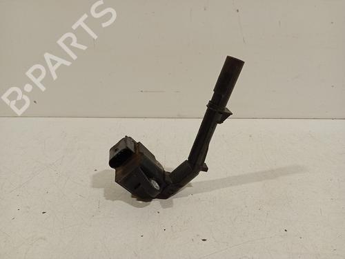 Used Ignition coil Ignition coil MERCEDES-BENZ C-CLASS T-Model (S205) C 350 e (205.247) (279 hp) 18645668 18645668