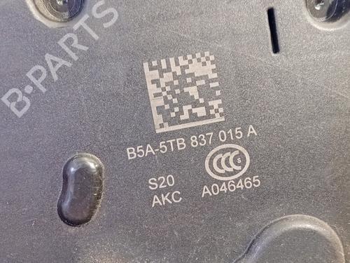 Front left lock SEAT ARONA (KJ7, KJP) 1.6 TDI | BP29745716C98 