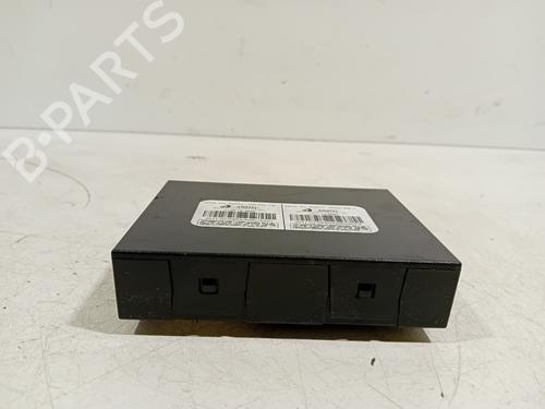 Electronic module VW GOLF VII (5G1, BQ1, BE1, BE2) 1.4 GTE Hybrid | BP24989033M83 