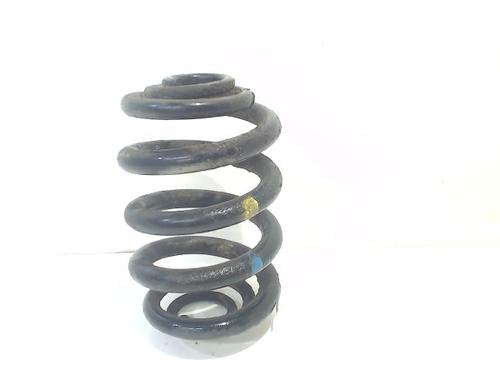 Used Shock absorber spring MERCEDES-BENZ VITO Bus (W638) 110 CDI 2.2 (638.194) (102 hp) 13197348