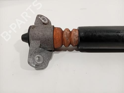 Right rear shock absorber KIA XCEED (CD) 1.4 T-GDI | BP23988809M19 - Image 4