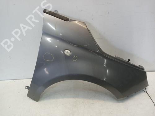 right-front-fenders-fiat-500-312_-2007-37799376 main image