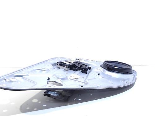 Used Rear left window mechanism FORD KUGA I 2.0 TDCi (136 hp) 5835308