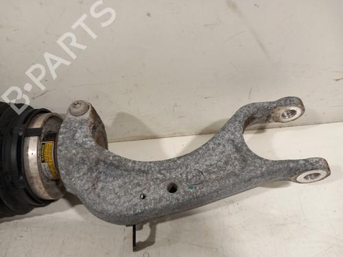 Right front shock absorber TESLA MODEL S (5YJS) 100D AWD | BP38499093M17 - Image 4