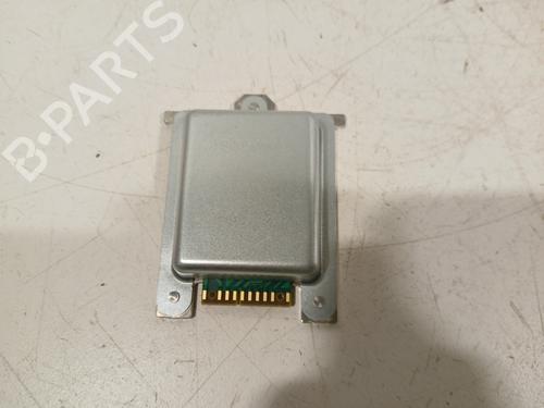Used Lights ECU OPEL CORSA F (P2JO) 1.2 (68) (101 hp) 29077225